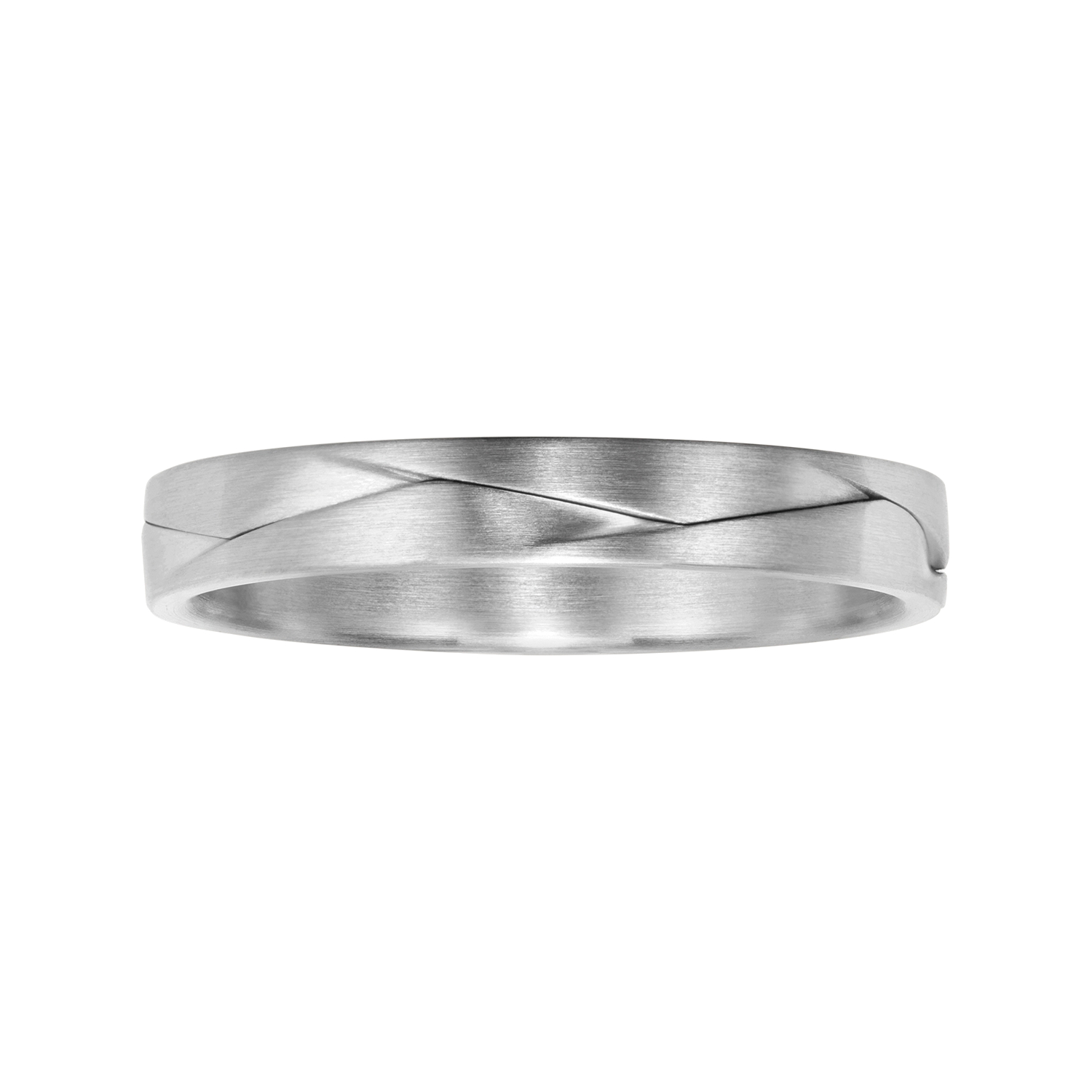  FURRER JACOT, Wedding rings, SKU: 71-29430-0-0/035-74-0-62-0 | watchphilosophy.co.uk