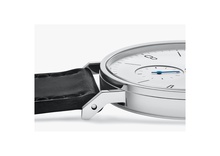 Men's watch / unisex  NOMOS GLASHÜTTE, Tangente 38 / 37.50mm, SKU: 165 | watchphilosophy.co.uk