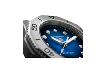 Ladies' watch  TAG HEUER, Aquaracer  Professional 200 / 30mm, SKU: WBP2411.BA0622 | watchphilosophy.co.uk