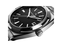 Men's watch / unisex  VACHERON CONSTANTIN, Overseas / 41mm, SKU: 4500V/110A-B483 | watchphilosophy.co.uk