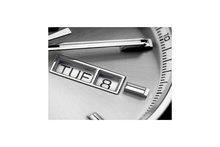 Men's watch / unisex  TAG HEUER, Carrera / 41mm, SKU: WBN2011.FC6484 | watchphilosophy.co.uk