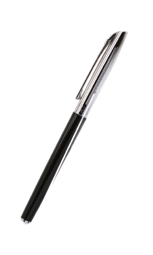  CARAN D’ACHE, Madison Bicolour Roller Pen, SKU: 4670.456 | watchphilosophy.co.uk