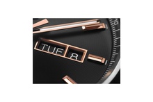 Men's watch / unisex  TAG HEUER, Carrera / 41mm, SKU: WBN2013.BA0640 | watchphilosophy.co.uk