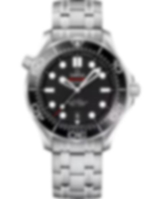 Men's watch / unisex  OMEGA, Seamaster Diver 300M / 42mm, SKU: 210.30.42.20.01.001 | watchphilosophy.co.uk