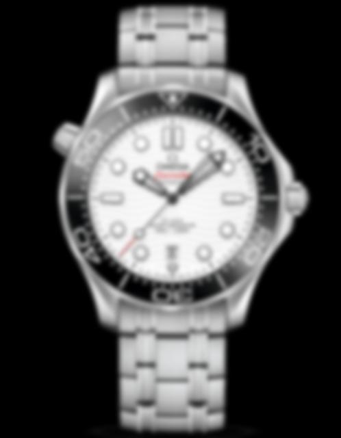 Men's watch / unisex  OMEGA, Seamaster Diver 300M / 42mm, SKU: 210.30.42.20.04.001 | watchphilosophy.co.uk