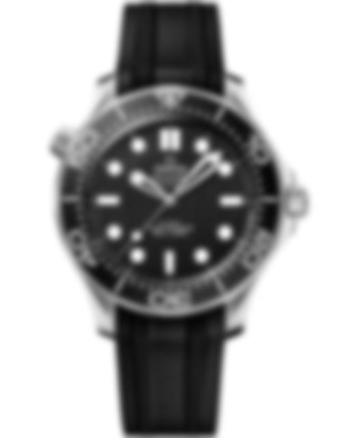 Men's watch / unisex  OMEGA, Seamaster Diver 300m / 42mm, SKU: 210.32.42.20.01.003 | watchphilosophy.co.uk