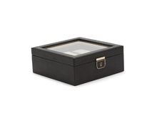  WOLF 1834, Palermo 6pc Watch Box, SKU: 213802 | watchphilosophy.co.uk