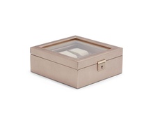  WOLF 1834, Palermo 6pc Watch Box, SKU: 213816 | watchphilosophy.co.uk