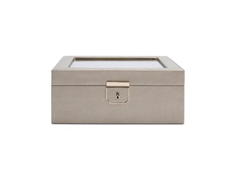  WOLF 1834, Palermo 6pc Watch Box, SKU: 213878 | watchphilosophy.co.uk