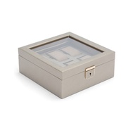  WOLF 1834, Palermo 6pc Watch Box, SKU: 213878 | watchphilosophy.co.uk