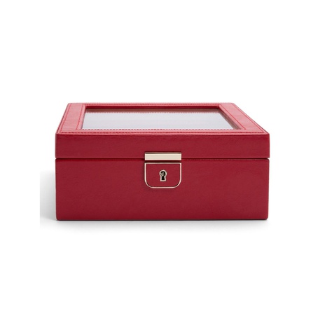  WOLF 1834, Palermo 6pc Watch Box, SKU: 213872 | watchphilosophy.co.uk