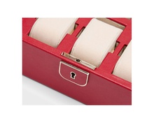  WOLF 1834, Palermo 6pc Watch Box, SKU: 213872 | watchphilosophy.co.uk