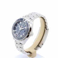 Men's watch / unisex  OMEGA, Planet Ocean 600m Co Axial Master Chronometer / 43.5mm, SKU: 215.30.44.21.03.001 | watchphilosophy.co.uk
