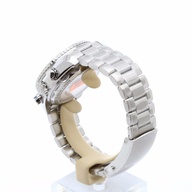 Men's watch / unisex  OMEGA, Planet Ocean 600m Co Axial Master Chronometer / 45.5mm, SKU: 215.30.46.51.01.001 | watchphilosophy.co.uk