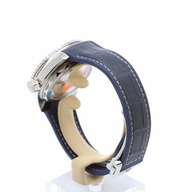 Men's watch / unisex  OMEGA, Planet Ocean 600m Co Axial Master Chronometer / 43.5mm, SKU: 215.33.44.21.03.001 | watchphilosophy.co.uk