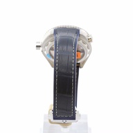 Men's watch / unisex  OMEGA, Planet Ocean 600m Co Axial Master Chronometer / 43.5mm, SKU: 215.33.44.21.03.001 | watchphilosophy.co.uk