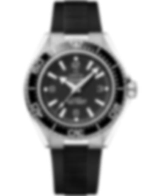 Men's watch / unisex  OMEGA, Seamaster Planet Ocean 600M / 42mm, SKU: 217.32.42.21.01.001 | watchphilosophy.co.uk