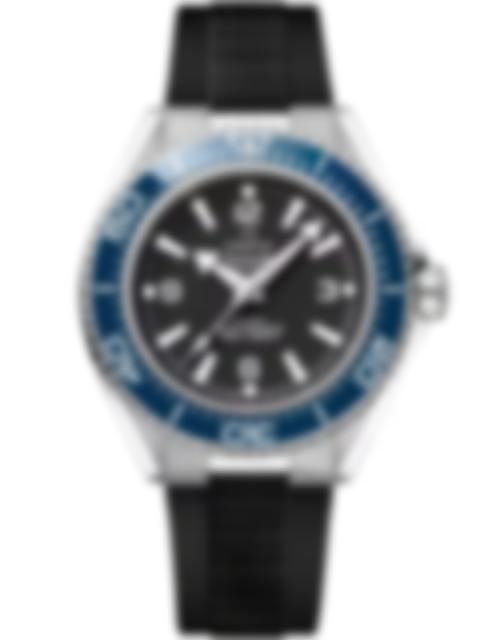 Men's watch / unisex  OMEGA, Seamaster Planet Ocean 600M / 42mm, SKU: 217.32.42.21.01.002 | watchphilosophy.co.uk