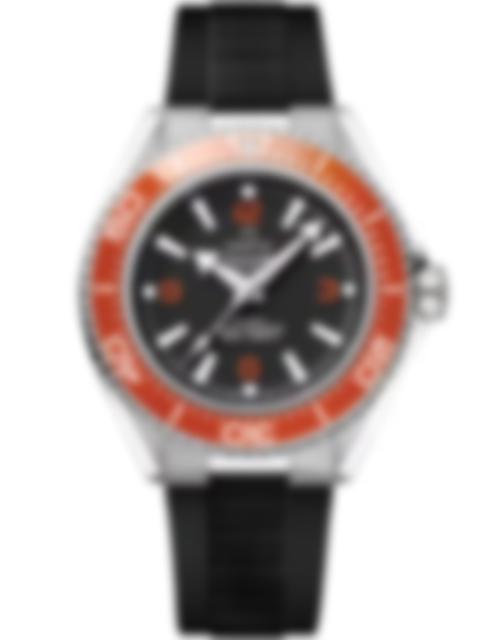 Men's watch / unisex  OMEGA, Seamaster Planet Ocean 600M / 42mm, SKU: 217.32.42.21.01.003 | watchphilosophy.co.uk