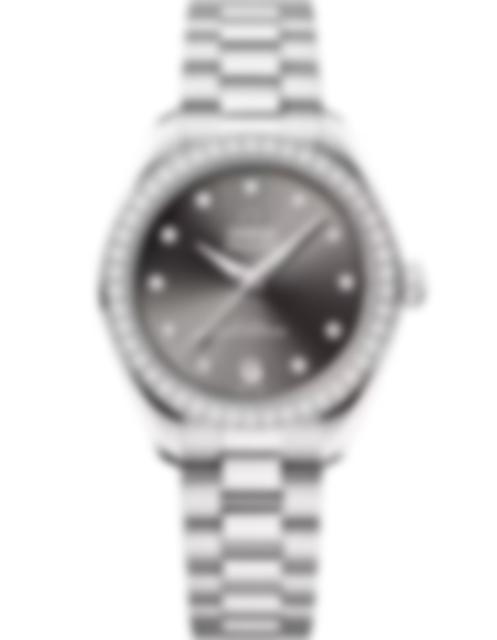 Ladies' watch OMEGA, Seamaster Aqua Terra 150m / 30mm, SKU: 220.15.30.20.56.001 | watchphilosophy.co.uk