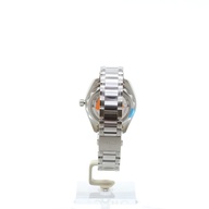 Ladies' watch  OMEGA, Seamaster Aqua Terra 150m Co Axial Master Chronometer / 34mm, SKU: 220.10.34.20.02.001 | watchphilosophy.co.uk