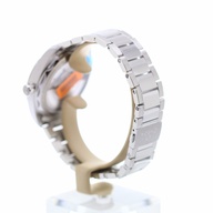 Men's watch / unisex  OMEGA, Seamaster Aqua Terra 150M / 41mm, SKU: 220.10.41.21.06.001 | watchphilosophy.co.uk