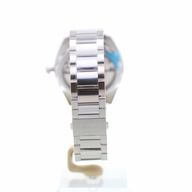 Men's watch / unisex  OMEGA, Seamaster Aqua Terra 150M / 41mm, SKU: 220.10.41.21.06.001 | watchphilosophy.co.uk