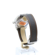 Men's watch / unisex  OMEGA, Seamaster Aqua Terra 150m Co Axial Master Chronometer / 41mm, SKU: 220.12.41.21.02.002 | watchphilosophy.co.uk