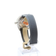 Men's watch / unisex  OMEGA, Seamaster Aqua Terra 150m Co Axial Master Chronometer / 41mm, SKU: 220.12.41.21.03.002 | watchphilosophy.co.uk