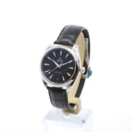 Men's watch / unisex  OMEGA, Aqua Terra 150m Co Axial Master Chronometer /41mm, SKU: 220.13.41.21.01.001 | watchphilosophy.co.uk