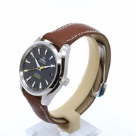 Men's watch / unisex  OMEGA, Seamaster Aqua Terra 150 M / 41.5mm, SKU: 231.12.42.21.01.001 | watchphilosophy.co.uk