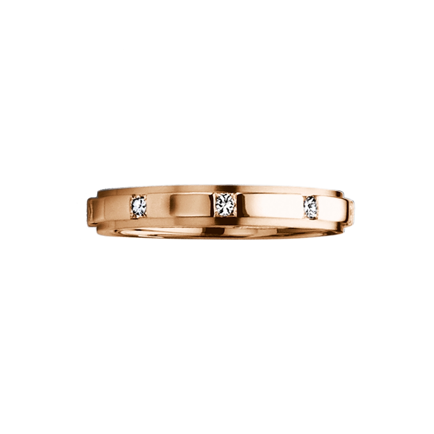  FURRER JACOT, Wedding rings, SKU: 71-83110-0-0/030-73-0-55-3 | watchphilosophy.co.uk