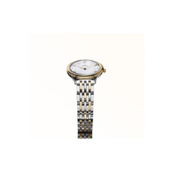 Ladies' watch  OMEGA, De Ville Prestige / 30mm, SKU: 434.20.30.60.02.002 | watchphilosophy.co.uk