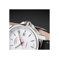 Men's watch / unisex  MÜHLE-GLASHÜTTE, 29ER Big / 42.4 mm, SKU: M1-25-31-LB | watchphilosophy.co.uk