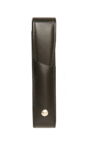  CARAN D’ACHE, Pen Holder For 1 Pen, SKU: 6201.009 | watchphilosophy.co.uk
