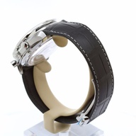 Men's watch / unisex  OMEGA, Speedmaster Moonphase Co Axial Master Chronometer Chronograph / 44.25mm, SKU: 304.33.44.52.01.001 | watchphilosophy.co.uk