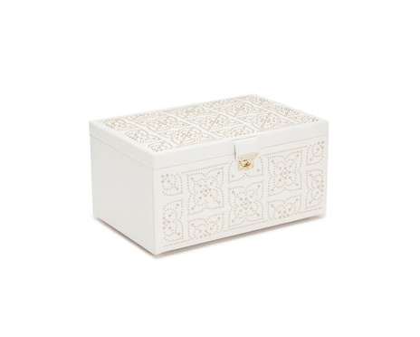  WOLF 1834, Marrakesh Large Jewelry Box, SKU: 308253 | watchphilosophy.co.uk