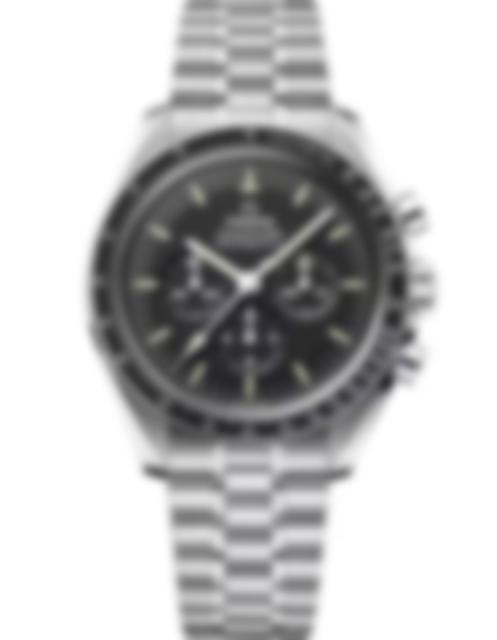 Men's watch / unisex  OMEGA, Speedmaster Moonwatch Professional / 42mm, SKU: 310.30.42.50.01.002 | watchphilosophy.co.uk