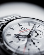 Men's watch / unisex  OMEGA, Speedmaster Moonwatch Professional / 42mm, SKU: 310.30.42.50.04.001 | watchphilosophy.co.uk
