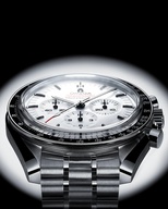 Men's watch / unisex  OMEGA, Speedmaster Moonwatch Professional / 42mm, SKU: 310.30.42.50.04.001 | watchphilosophy.co.uk