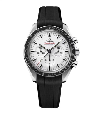 Men's watch / unisex  OMEGA, Speedmaster Moonwatch Professional / 42mm, SKU: 310.32.42.50.04.001 | watchphilosophy.co.uk