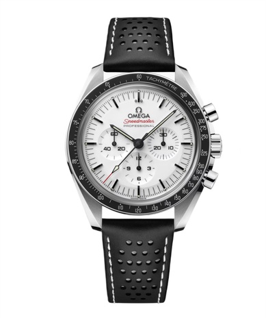 Men's watch / unisex  OMEGA, Speedmaster Moonwatch Professional / 42mm, SKU: 310.32.42.50.04.002 | watchphilosophy.co.uk