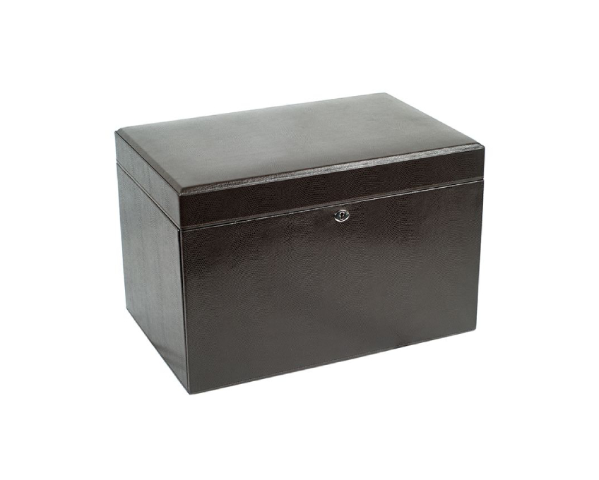  WOLF 1834, London Large Jewelry Box, SKU: 315006 | watchphilosophy.co.uk