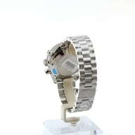 Ladies' watch  OMEGA, Speedmaster 38 Co Axial Chronometer Chronograph / 38mm, SKU: 324.30.38.50.03.002 | watchphilosophy.co.uk