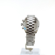 Ladies' watch  OMEGA, Speedmaster 38 Co Axial Chronometer Chronograph / 38mm, SKU: 324.30.38.50.03.002 | watchphilosophy.co.uk