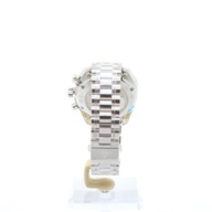 Ladies' watch  OMEGA, Speedmaster 38 Co Axial Chronometer Chronograph / 38mm, SKU: 324.30.38.50.55.001 | watchphilosophy.co.uk