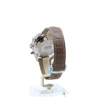 Ladies' watch  OMEGA, Speedmaster 38 Co Axial Chronometer Chronograph / 38mm, SKU: 324.38.38.50.02.001 | watchphilosophy.co.uk