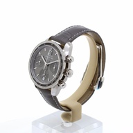 Ladies' watch  OMEGA, Speedmaster 38 Co Axial Chronometer Chronograph / 38mm, SKU: 324.38.38.50.06.001 | watchphilosophy.co.uk
