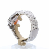 Men's watch / unisex  OMEGA, Speedmaster Racing Co Axial Master Chronometer Chronograph / 44.25mm, SKU: 329.30.44.51.01.001 | watchphilosophy.co.uk