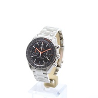 Men's watch / unisex  OMEGA, Speedmaster Racing / 44.25mm, SKU: 329.30.44.51.01.002 | watchphilosophy.co.uk